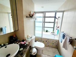The Quintet (D23), Condominium #636195001